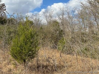0 W Duncan Road Haskell Ok Rd, Haskell, OK 74436 - photo 4