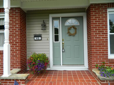 45 Pine Run Rd, Hughesville, PA 17737 - photo 2