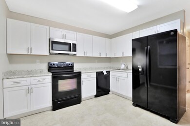 614 Opus Ave, Capitol Heights, MD 20743 - photo 2