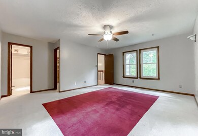 23112 Piney Wood Cir, California, MD 20619 - photo 5