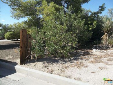 74388 Chemehuevi Dr, Twentynine Palms, CA 92277 - photo 7