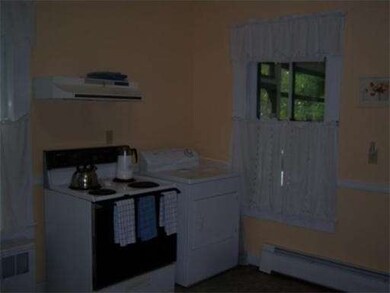 15 N Prospect St, Orange, MA 01364 - photo 5