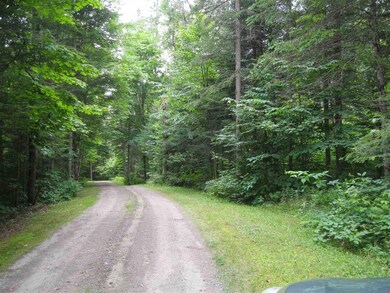 00 Crescent Beach Rd, Morgan, VT 05853 - photo 7