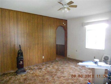 234 Orville Dr, Toledo, OH 43612 - photo 4