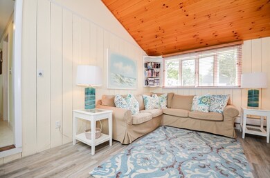 64 Shore Dr, Mattapoisett, MA 02739 - photo 7