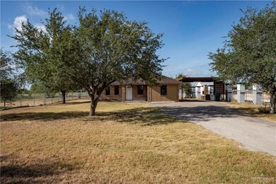 1814 Laurel Ct, Donna, TX 78537 - photo 5