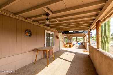 0006-05 Oracle Ranch
