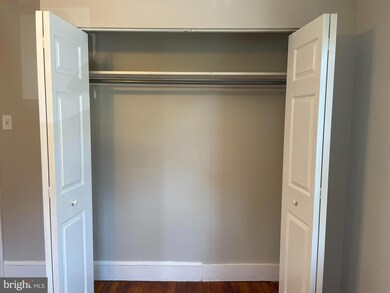 414 Leedom St, Jenkintown, PA 19046 - photo 7