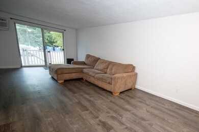 3 Karen Cir unit 4, Billerica, MA 01821 - photo 7