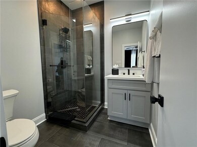 118 Metairie Heights Ave unit D, Metairie, LA 70001 - photo 6