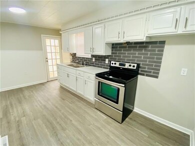 1310 W 27th St S, Independence, MO 64052 - photo 5