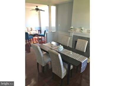 210 Springfield Ave, Folsom, PA 19033 - photo 7