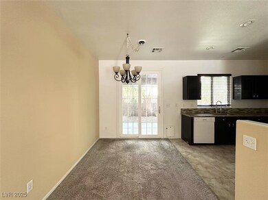 2646 Good Fellows St, Las Vegas, NV 89135 - photo 3