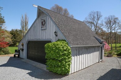 garage 2nd view