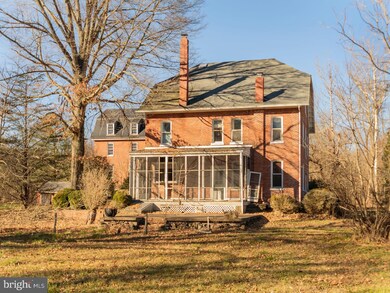 1050 Water St, East Greenville, PA 18041 - photo 3