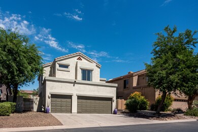3550 N Paseo Del Sol-3