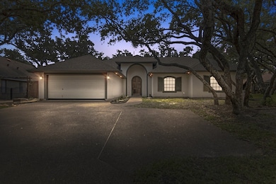 220 Champions Dr, Rockport, TX 78382 - photo 5