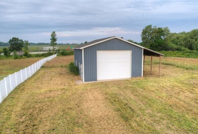 DJI_0299_300_301_302_303