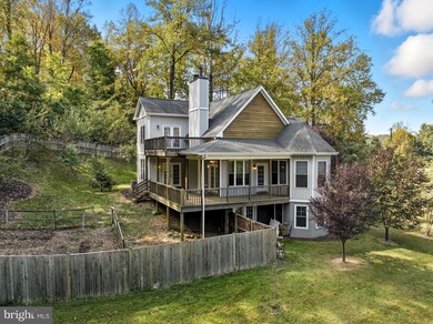 540 Mcdonalds Farm Rd, Linden, VA 22642 - photo 3