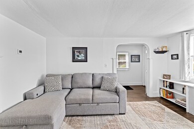 25 Perry St, East Weymouth, MA 02189 - photo 7