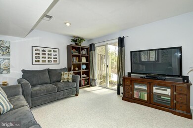 5331 Tarkington Place, Columbia, MD 21044 - photo 4