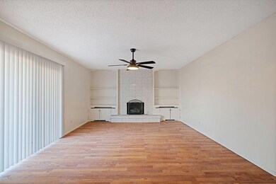 1588 Catham Cir, Horizon City, TX 79928 - photo 2