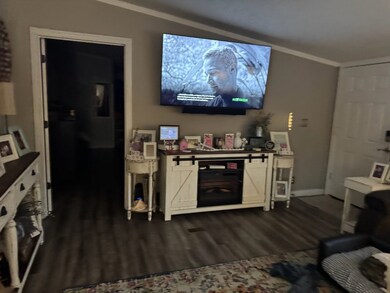 5170 Silo Rd, Sumter, SC 29150 - photo 3