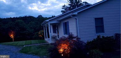 190 Hodges Ln, Winchester, VA 22603 - photo 2