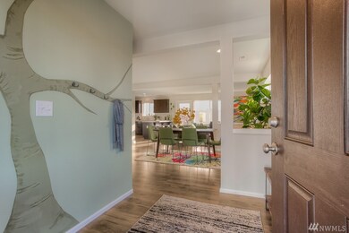 10694 186th Street Ct E unit 654, Puyallup, WA 98374 - photo 6