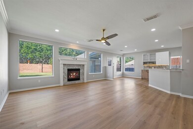 Kitchen bar height countertops with 10