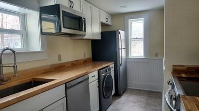 20 S Main St, Troy, NH 03465 - photo 7