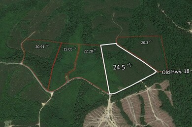 0 Old Highway 18 unit RTC2588334, Stewart, TN 37175 - photo 2