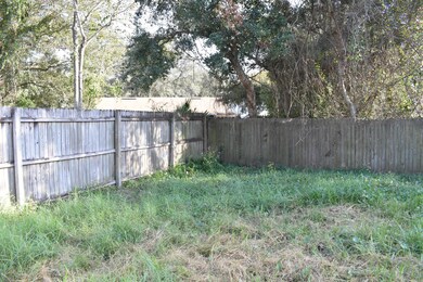 TPW_0407