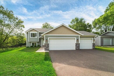 12975 Crooked Lake Blvd NW, Coon Rapids, MN 55448 - photo 2