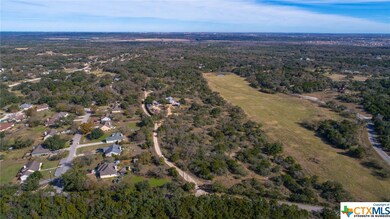 3000 Lime Kiln Rd, San Marcos, TX 78666 - photo 4