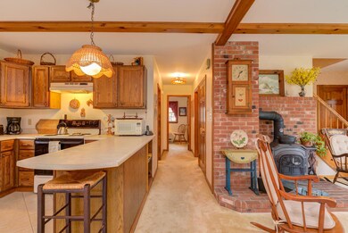 5 Gull Ln, Wells, ME 04090 - photo 7