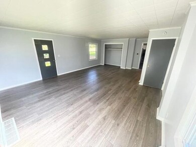 livingroom2