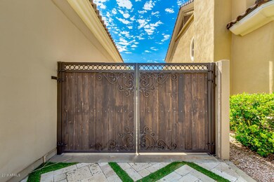 1321 E Treasure Cove Dr unit 2, Gilbert, AZ 85234 - photo 6