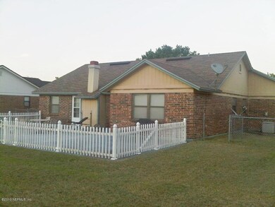 8154 Corky Ln, Jacksonville, FL 32244 - photo 3