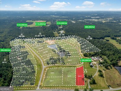 0 Cobbham Rd unit 10601586, Thomson, GA 30824 - photo 2