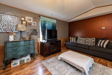 206 E Deer St, Mandan, ND 58554 - photo 7