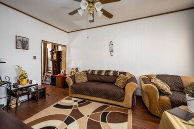 50 Dwight St, Jersey City, NJ 07305 - photo 6