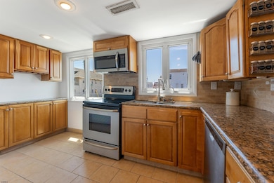 151 N Annapolis Ave unit D, Atlantic City, NJ 08401 - photo 7