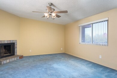 2602 W. Dante Way-5056-Edit