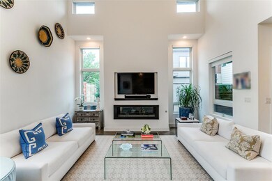 3836 Pine Tree Ct, Dallas, TX 75206 - photo 5