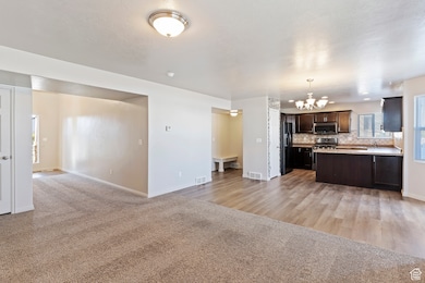 3166 W 5625 S, Roy, UT 84067 - photo 7