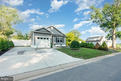 1409 Mandeville Ln, Joppa, MD 21085 - photo 5