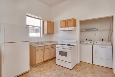 3049 St Peter St, New Orleans, LA 70119 - photo 6