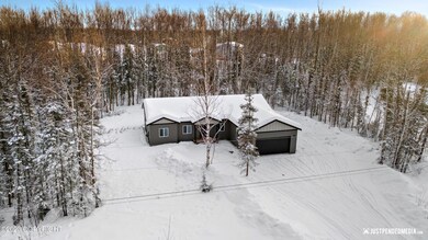 03-DJI_0700