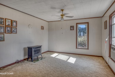 12529 County Road 180 (120 Acres), Carthage, MO 64836 - photo 6